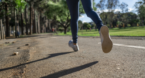 Lattato: il combustibile segreto del corpo umano che rivoluziona la medicina sportiva e clinica